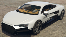 10F-GTAOe-LiveryFront-Kisama