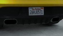 300R-GTAOe-Exhausts-ChromeOvalExhausts