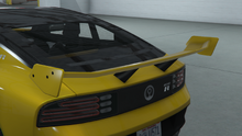 300R-GTAOe-Spoilers-PrimaryAggressorWing
