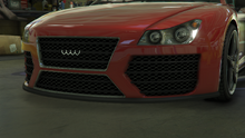 9F-GTAO-Bumpers-StockFrontBumper.png