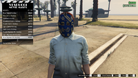 AfterHours-GTAO-FemaleMasks16-BlueBignessSNHockey