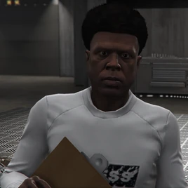 AgencyMechanic-GTAOe-Portrait