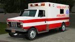 Ambulance-GTAVCS-front.jpg
