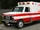 Ambulance (3D Universe)