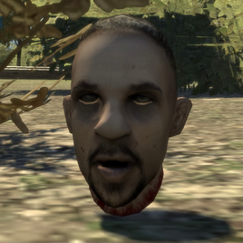 Anton-GTAIV-Portrait