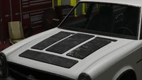 ApocalypseBruiser-GTAO-WornMediumArmorHood