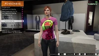 ArenaWar-GTAO-FemaleTops-FutureShock7-PinkSpacesuitAlienTee.png