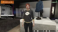 ArenaWar-GTAO-FemaleTops-Nightmare78-BlackPisswasserSweater.png