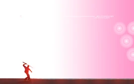 Artwork-GTAVC-Katana