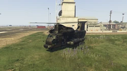 AssaultonATT16-GTAOe-Cargobob3.png (3.35 MB) The default Cargobob location during this stage.