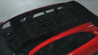 Astron-GTAOe-Roofs-SecondaryRoof