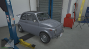 AutoShopService-GTAO-Vehicle-Brioso300.png