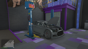 AutoShopService-GTAO-Vehicle-FlashGT.png