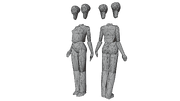 Beta-GTAIII-Characters-PedsDFF-Female03
