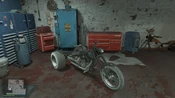 BikeService-GTAO-Vehicle-Chimera
