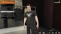 Bikers-GTAO-MaleTops-BikerTShirts5-LostRideFreeBlackTee.png