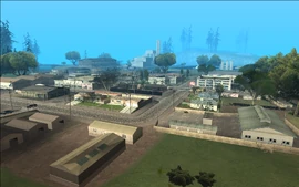 Overview of Blueberry.