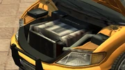 Cabby-GTAIV-Engine