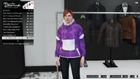 CasinoStore-GTAO-FemaleTops-Hoodies34-PurpleWaterproof.png