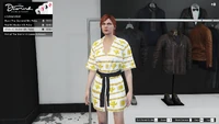 CasinoStore-GTAO-FemaleTops-Loungewear5-WhiteSCBrokerSilkRobe.png