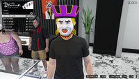 CasinoStore-GTAO-MaleMasks15-JackofDiamonds