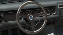 ChinoCustom-GTAO-SteeringWheels-VintageRacer.png