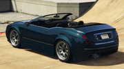 CogCabrioTopless-GTAV-RearQuarter