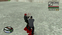 Controversy-GTASA-Decapitation