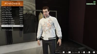 CunningStunts-GTAO-MaleTops-BomberJackets5-IceWarriorSilkBomber.png