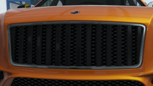 Deity-GTAOe-Grilles-CarbonSlattedGrille