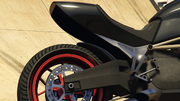 DiabolusCustom-GTAO-Other