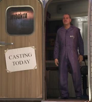 Director Mode Actors GTAVpc Laborers M Janitor.png