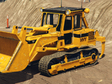 Dozer