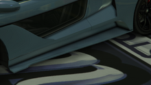 Emerus-GTAO-PrimarySkirt.png