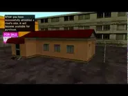 EmpireBuilding-GTAVCS-Brothel.webp (18 KB) EmpireBuilding-GTAVCS-Brothel