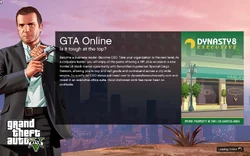 EntryScreen-GTAO-Offices.png (2.33 MB) EntryScreen-GTAO-Offices