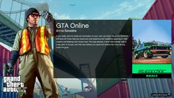 EntryScreen-GTAO-Savestra-20180109.png (1.73 MB) EntryScreen-GTAO-Savestra-20180109