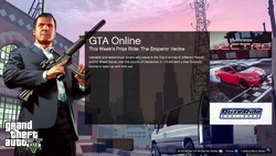 EntryScreen-GTAOe-GunrunningEvent-PrizeRideVectre.png (1.9 MB) EntryScreen-GTAOe-GunrunningEvent-PrizeRideVectre