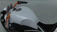 FCR1000Custom-GTAOe-FuelTanks-StockFuelTank