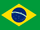 Flag of Brazil.svg