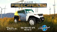 Freecrawler-GTAO-LuckyWheelReward