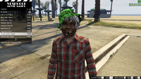 FreemodeMale-FestiveMasks8-GTAO