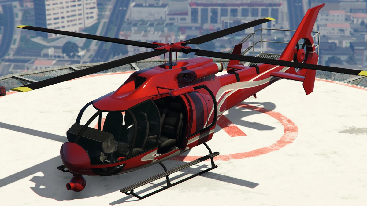 カートラベル⑧ Frogger | GTA Wiki | Fandom