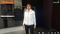 FurtherAdventuresinFinanceandFelony-GTAO-FemaleTops-TrackJackets6-WhiteTracksuitTop.png