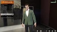 FurtherAdventuresinFinanceandFelony-GTAO-MaleTops-FittedSuitJackets2-GreenShinyJacket.png