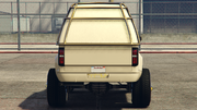 FutureShockBrutus-GTAO-Rear