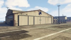 GTAOnlineBonusesMarch2022Part2-GTAOe-HangarAdvert.jpg (638 KB) Hangars advert.