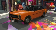 Glendale-GTAO-Benny'sOriginalMotorWorks