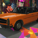 Glendale Gta Wiki Fandom