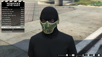 Gunrunning-GTAO-MaleMasks-SkiMasks5-LightWoodlandTacticalSki